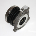 Комплект сцепления VALEO 834056 для Chevrolet Lacetti 1,4 и 1,6