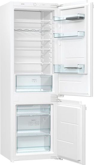 Встраиваемый холодильник Gorenje RKI 2181 E1
