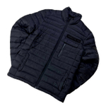 Микропуховик Guess