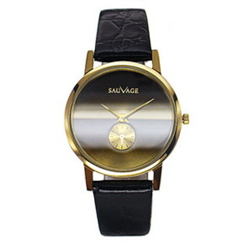 Sauvage SV38805G