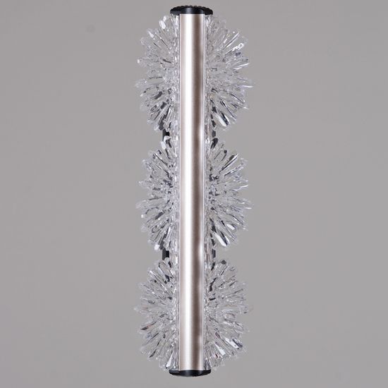 04471-0.2-24W GD светильник настенный