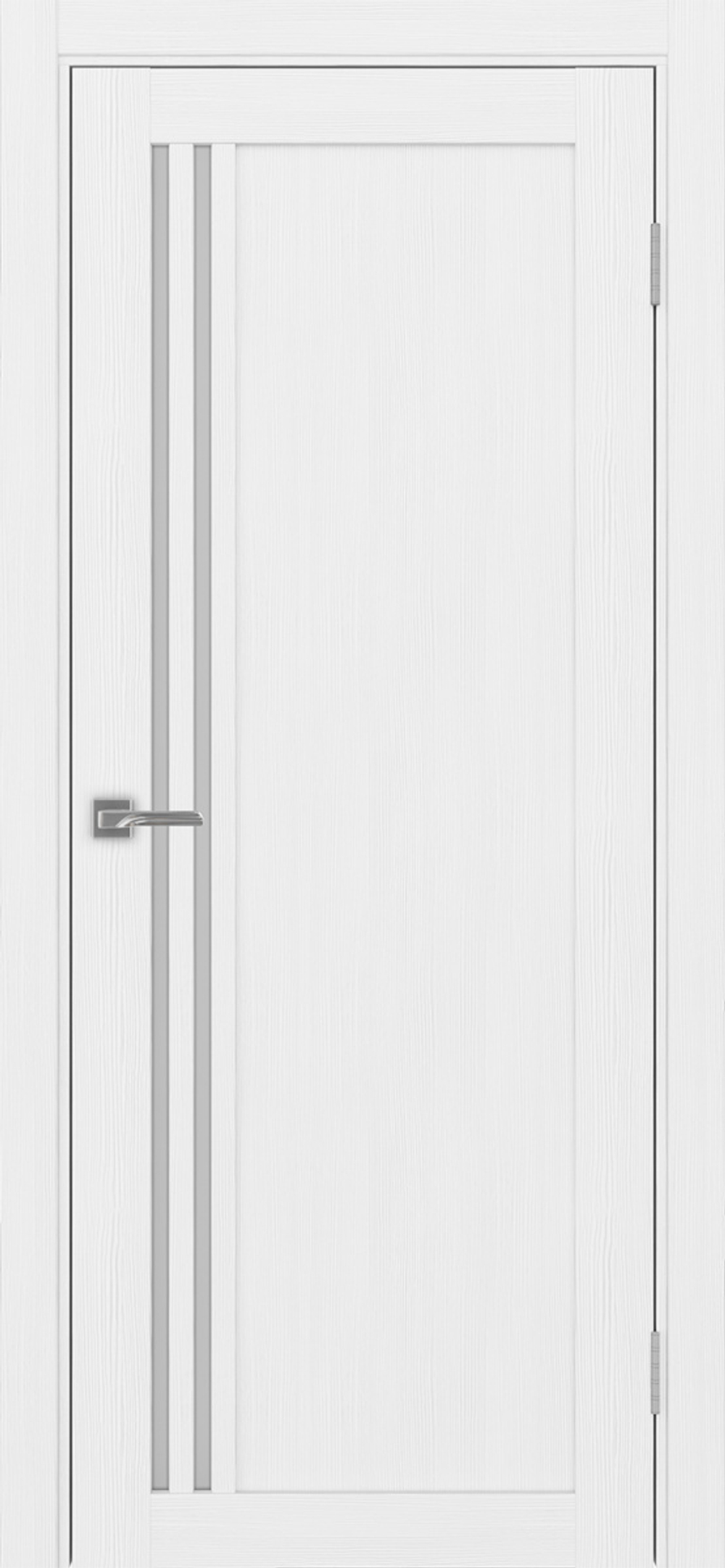 Межкомнатная дверь Optima Porte ТУРИН 556.21