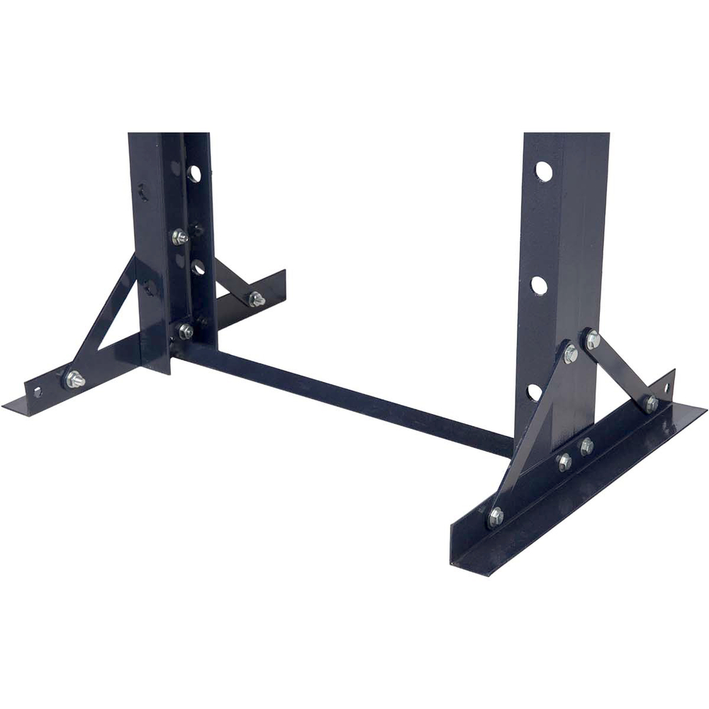 OPT-220 Гидравлический пресс 20 т