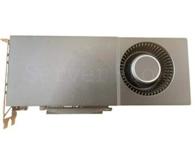 Серверная видеокарта nvidia RTX Turbo 24GB 4090 RTX Turbo 24GB 4090