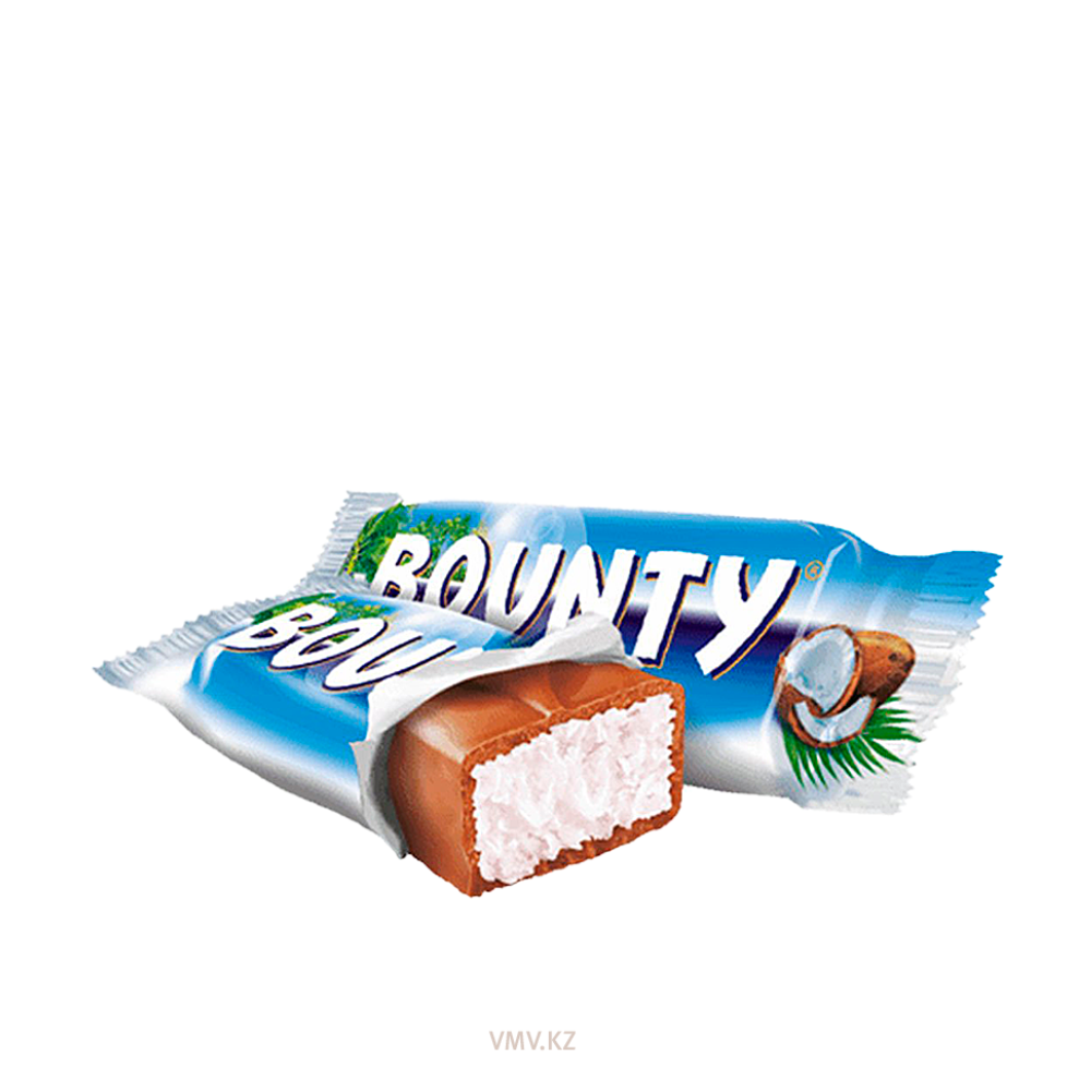 Конфеты Baunty вес (7404)