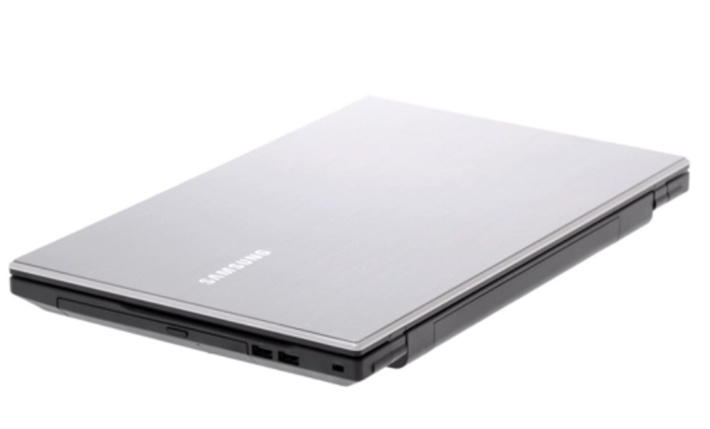 Ноутбук Samsung np300v5a