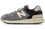 Кроссовки New Balance Nb 574