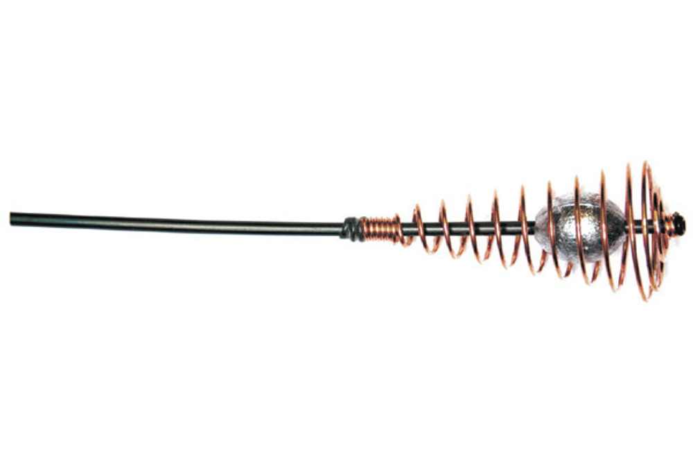 Кормушка ECOPRO Вихрь