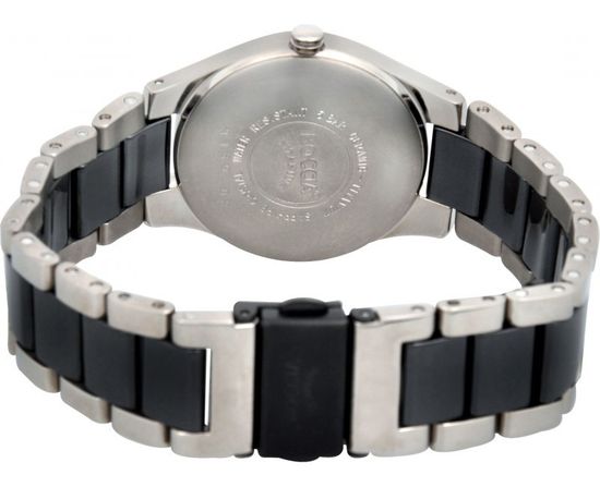 Женские наручные часы Boccia Titanium 3189-02