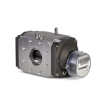 Счетчик газа ТАУГАЗ РВГ G160, Ду 80