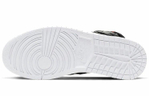 Кроссовки Jordan Air Jordan 1 High Cargo