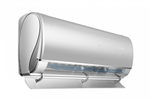 Сплит-система Haier AS25S2SJ2FA-S/1U25MECFRA Jade Inverter