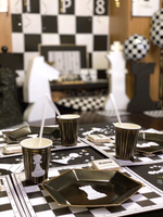Chess Party