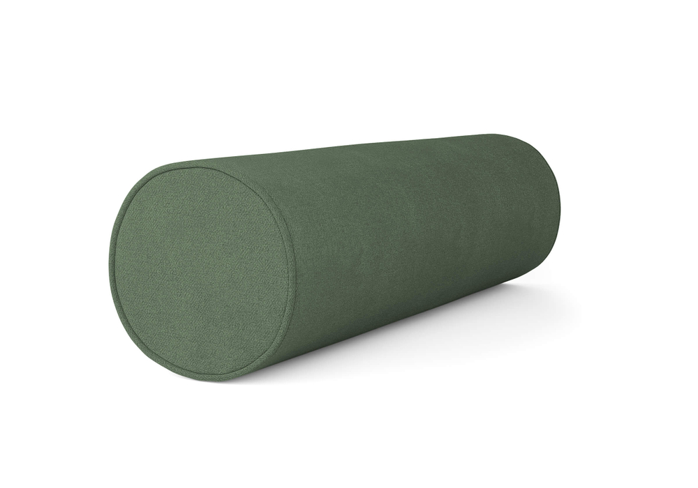 Декоративный валик