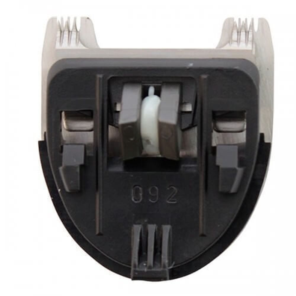 Ножевой блок для триммеров Wahl Carving Styling Blade Set 0,4 мм (1590-7330) - 4