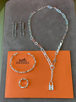 Браслет Hermes
