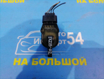 Катушка зажигания TOYOTA RAUM 2002