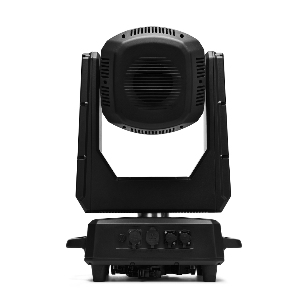 BEAM 420M IP66