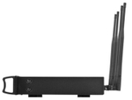 Микрофонная система  Axelvox DWS7000HT (TD Bundle)