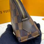 Louis Vuitton Cosmetic Pouch PM
