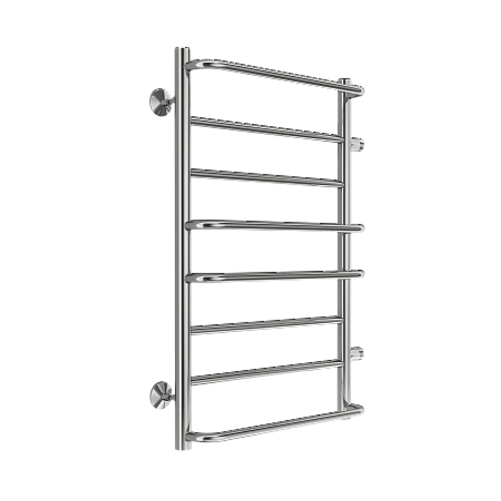 Полотенцесушитель водяной Terminus Евромикс П8 500х800 бп500