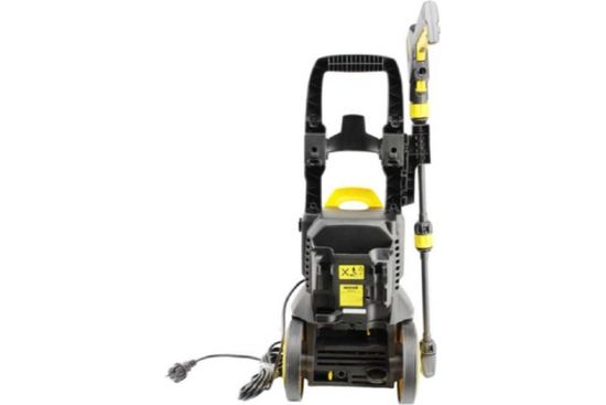 Мойка высокого давления "HUTER" M2000-A