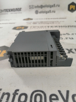 Mitsubishi QY10 б/у