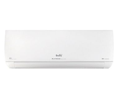 Platinum Evolution DC Inverter