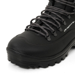 БОТИНКИ DRAGONFLY QUAD PRO