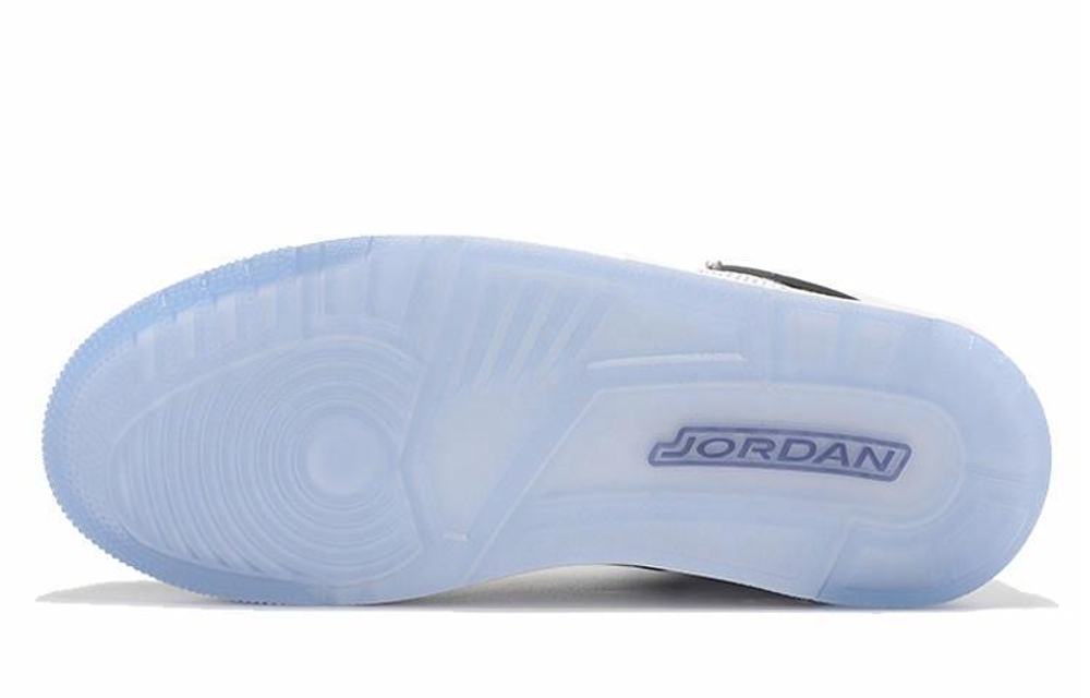 Кроссовки Jordan Courtside 23 Concord