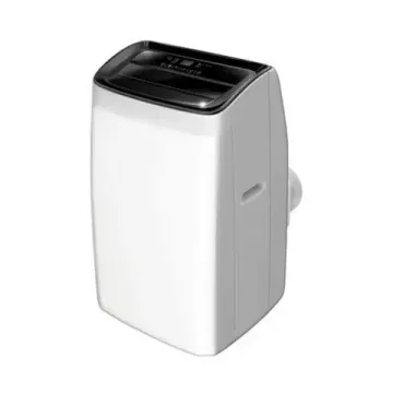 Мобильный кондиционер Royal Clima RM-LP50CN-E