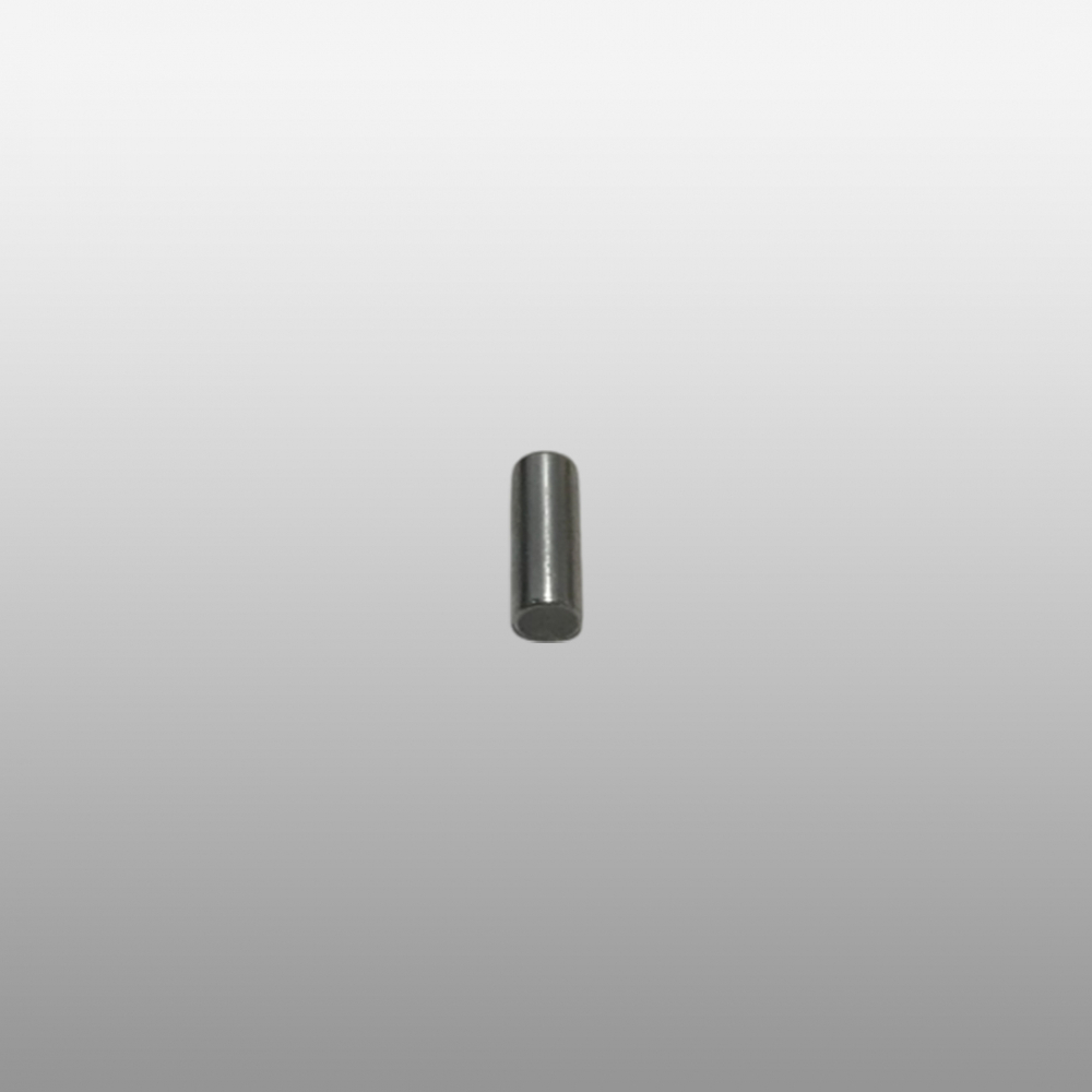 WG9003345138- Штифт на КПП