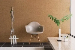 Клей для пробки, Pufas, 1 кг. Производство Германия Пуфас