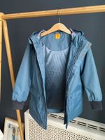 Куртка Bittle Land, 116