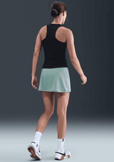 Юбка женская Nike Dri-FIT Victory Skirt