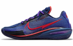Кроссовки Nike Air Zoom G.T. Cut 1