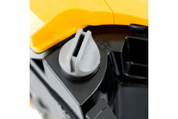 Бензиновая цепная пила Denzel DGS-5218 95233