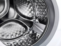Стиральная машина Electrolux EW8F4482E