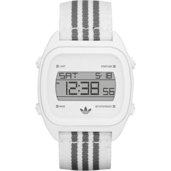 Наручные часы Adidas ADH2732