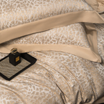 Постельное белье "Лео Сан"