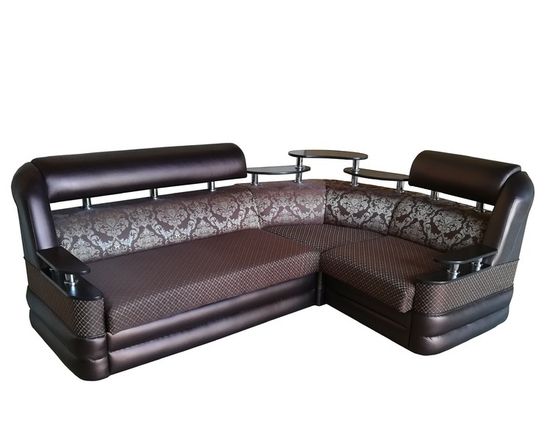 Набор м / м угловой ВИТЯЗЬ-3  + 1 кр.