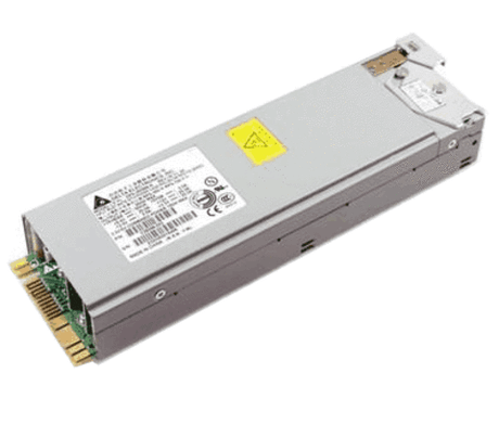 Блок питания Dell 0P1126 PE Hot Swap 350W Power Supply
