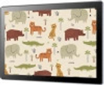 Планшет 10.1'' Digma Kids A10