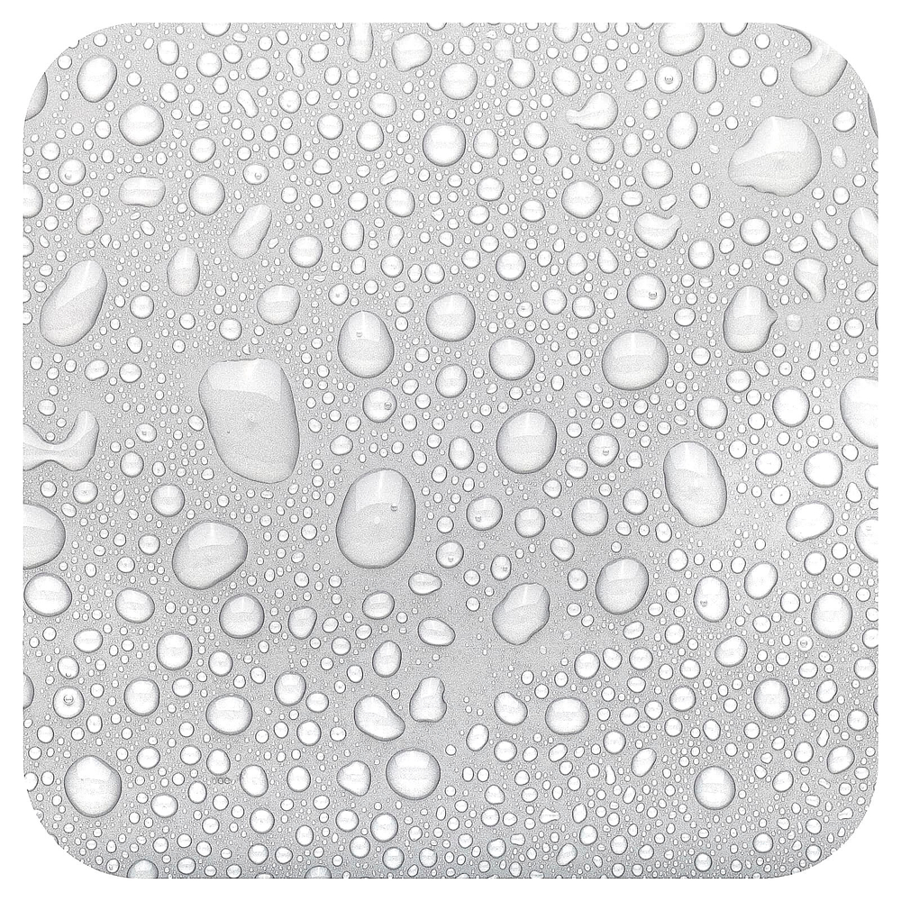 Mild By Nature, гамамелис, без спирта, без запаха, 355 мл (12 жидк. унций)