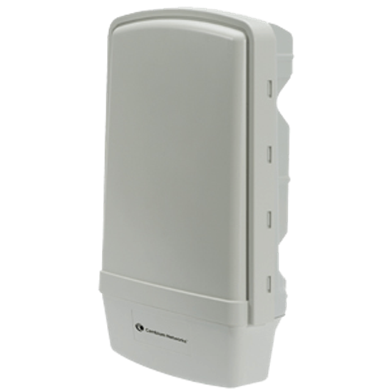 CAMBIUM PMP430