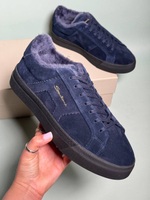 Кеды Santoni