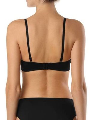 Бюстгальтер Voile RB5107 Conte Lingerie