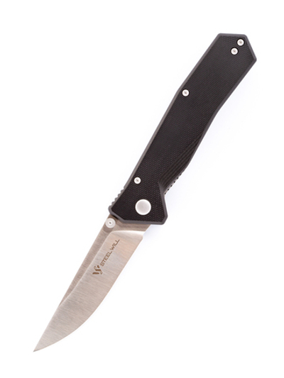 Нож Steel Will F11-01 Daitengu