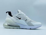 Кроссовки Nike Air Max 270