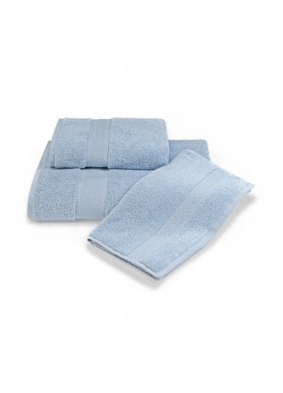 PRETTY - ПРЭТИ полотенце махровое Soft Cotton